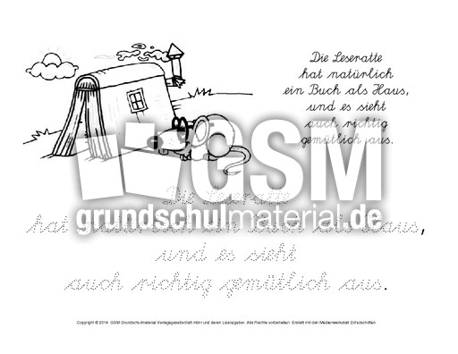 Ausmalbilder-Tierreime-LA 41.pdf
